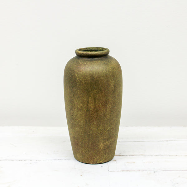 Mini Assorted Ceramic Vase (E)