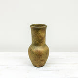 Mini Assorted Ceramic Vase (D)
