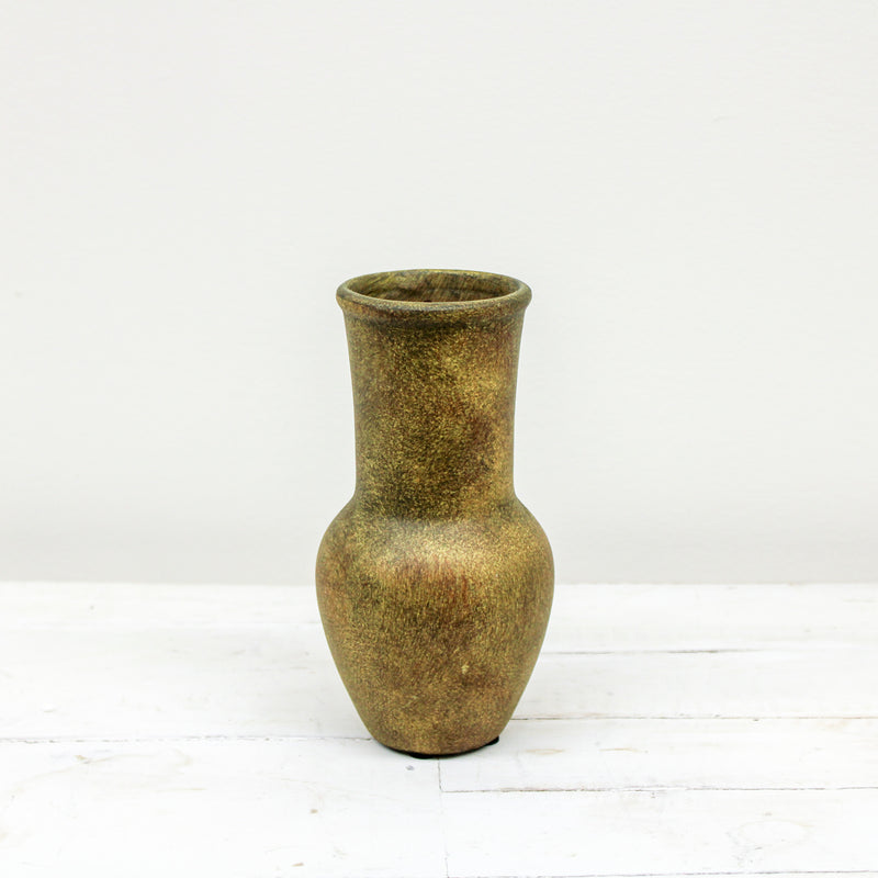 Mini Assorted Ceramic Vase (D)