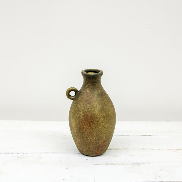 Mini Assorted Ceramic Vase (B)
