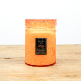 Spiced Pumpkin Latte 18oz Large Jar