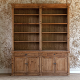 Ivy House Bookcase