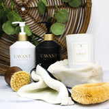 L'Avante Collective Luxe Cleaning Box