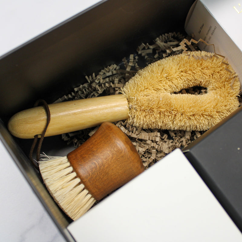 L'Avante Collective Luxe Cleaning Box