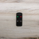 Mirage Candle Remote Control